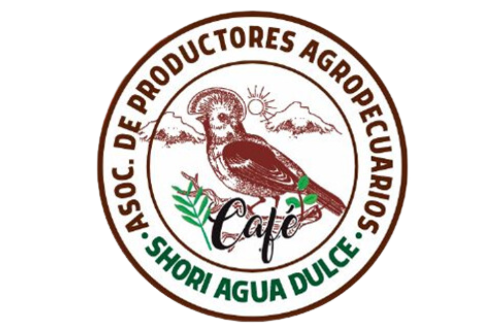 AGROPECUARIOS SHORI AGUA DULCE