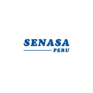 Logos Nuevos (7)
